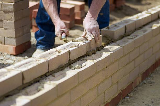 Best Concrete Foundation Repair  in Union City, CA