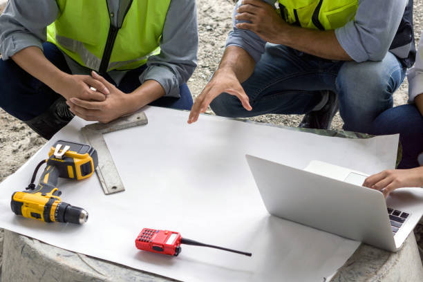 Best Concrete Sidewalk Installation  in Union City, CA